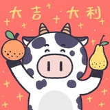 晃膀子的慢慢黄