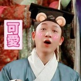 筱易尧雨-三水叔