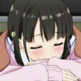 小完子