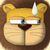 ٩(•̮̮̃•̃)۶ 