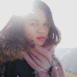 两段风起之时