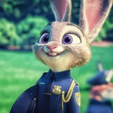 en