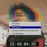 罗巴迪
