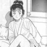 圆一