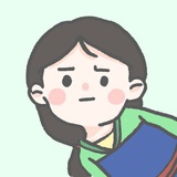 会飞的鱼
