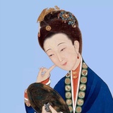 今天今天星闪闪