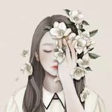 小蚊子