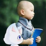 归去来兮