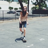 Taryn