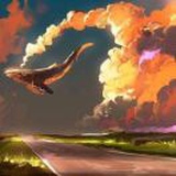 韩鲲减