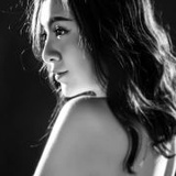Sophiamaqqin