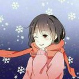 不欺