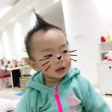 金凤