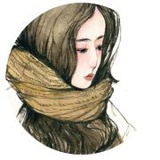 小粒桃
