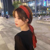 你能认出我么