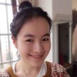 恩戴米恩的月光