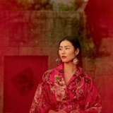wu公馆