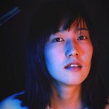 阿庄啊