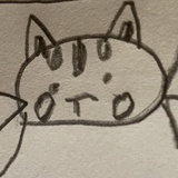 蜗蜗