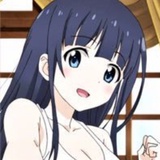 埃及小野猫