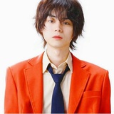山崎贤人