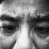 马司尼