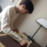 feng子