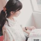 芳飞💞