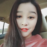 翰林、Li