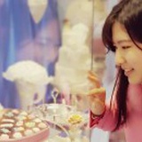 Miss糖🍭