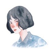 任性的REN
