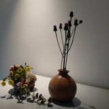 环环环