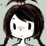 小晓
