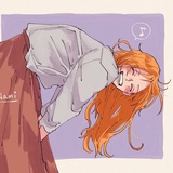 yoyika