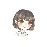 洵洵