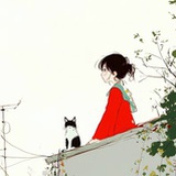 奇诺