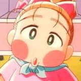 孙慧平super鹿