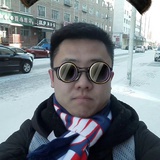 凌小宇