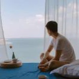 ✨浮光