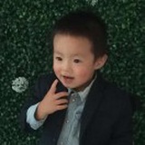 超哥
