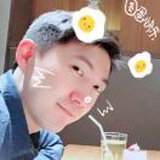 面条Noodle