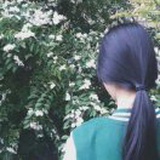 欣欣欣Qin