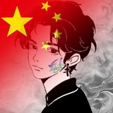 织风