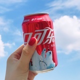 凉大先生