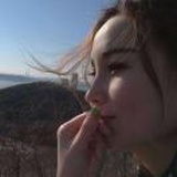 温梓竹