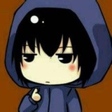 点点