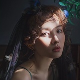 旺仔小馒头