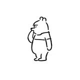 奤