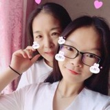 _森林森林你是我
