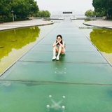 一颗_xy西柚